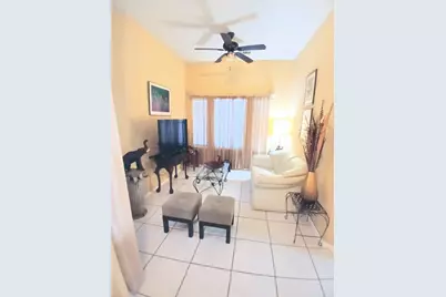 5008 Bay View, Garland, TX 75043 - Photo 3