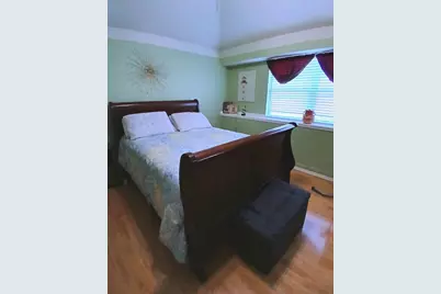 5008 Bay View, Garland, TX 75043 - Photo 7