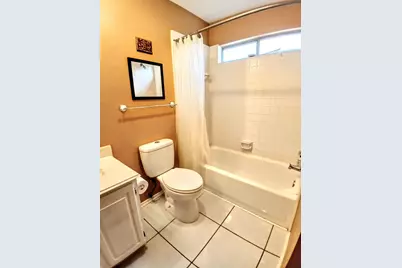 5008 Bay View, Garland, TX 75043 - Photo 9