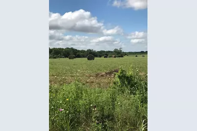 0000 Tbd I-20 Frontage, Wills Point, TX 75169 - Photo 3