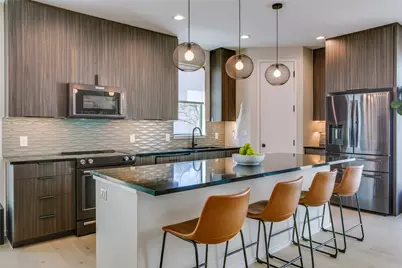 4703 Munger Avenue #207, Dallas, TX 75204 - Photo 13