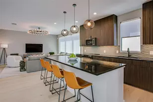 4703 Munger Ave, Dallas, TX 75204 - Photo 7