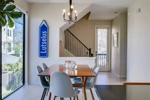 4703 Munger Ave, Dallas, TX 75204 - Photo 13