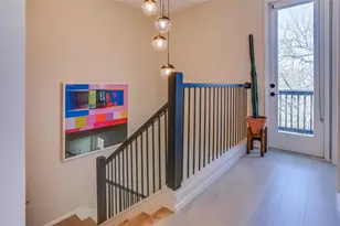 4703 Munger Ave, Dallas, TX 75204 - Photo 23