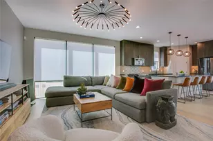 4703 Munger Ave, Dallas, TX 75204 - Photo 19