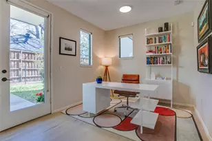 4703 Munger Ave, Dallas, TX 75204 - Photo 3