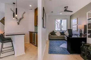 4703 Munger Ave, Dallas, TX 75204 - Photo 19