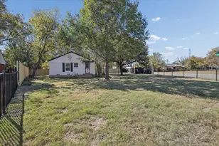 1626 Crest Ridge Dr, Dallas, TX 75228 - Photo 31