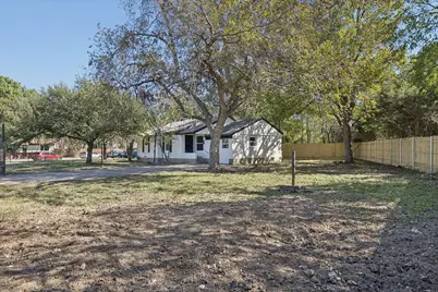 1626 Crest Ridge Drive, Dallas, TX 75228 - Photo 5