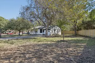 1626 Crest Ridge Dr, Dallas, TX 75228 - Photo 5