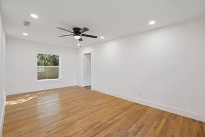 1626 Crest Ridge Drive, Dallas, TX 75228 - Photo 11