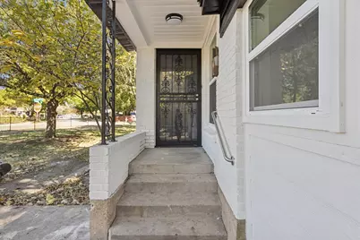 1626 Crest Ridge Drive, Dallas, TX 75228 - Photo 7
