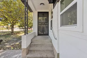 1626 Crest Ridge Dr, Dallas, TX 75228 - Photo 7
