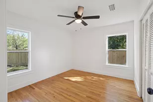 1626 Crest Ridge Dr, Dallas, TX 75228 - Photo 27