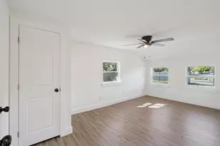 1626 Crest Ridge Dr, Dallas, TX 75228 - Photo 19