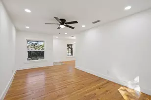 1626 Crest Ridge Dr, Dallas, TX 75228 - Photo 13