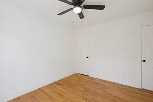 1626 Crest Ridge Dr, Dallas, TX 75228 - Photo 25