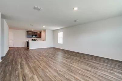 1809 River Crossing Drive, Anna, TX 75409 - Photo 5