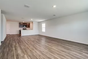 1809 River Xing Dr, Anna, TX 75409 - Photo 5