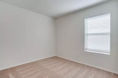 1809 River Crossing Drive, Anna, TX 75409 - Photo 17