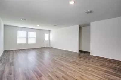 1809 River Crossing Drive, Anna, TX 75409 - Photo 3