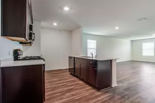 1809 River Xing Dr, Anna, TX 75409 - Photo 9