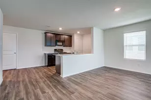 1809 River Xing Dr, Anna, TX 75409 - Photo 7