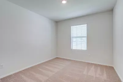 1809 River Crossing Drive, Anna, TX 75409 - Photo 13