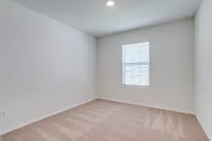 1809 River Xing Dr, Anna, TX 75409 - Photo 13