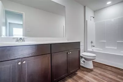 1809 River Crossing Drive, Anna, TX 75409 - Photo 23