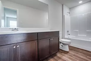 1809 River Xing Dr, Anna, TX 75409 - Photo 23