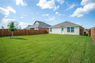 1809 River Xing Dr, Anna, TX 75409 - Photo 25