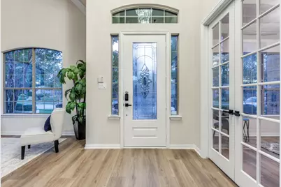 5102 Kiowa Drive, Frisco, TX 75034 - Photo 3