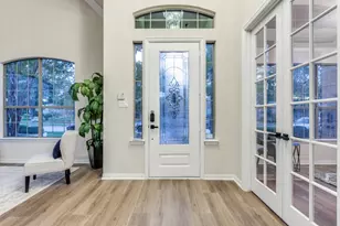 5102 Kiowa Dr, Frisco, TX 75034 - Photo 3