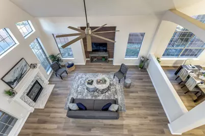 5102 Kiowa Drive, Frisco, TX 75034 - Photo 17