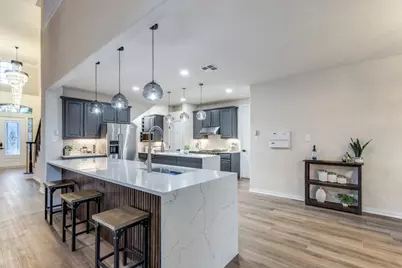 5102 Kiowa Drive, Frisco, TX 75034 - Photo 13