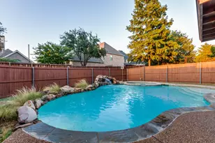 5102 Kiowa Dr, Frisco, TX 75034 - Photo 33