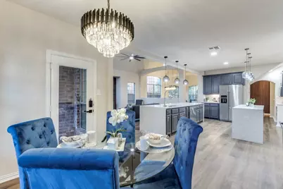 5102 Kiowa Drive, Frisco, TX 75034 - Photo 11