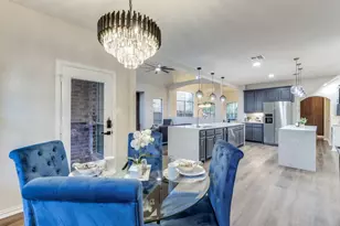 5102 Kiowa Dr, Frisco, TX 75034 - Photo 11