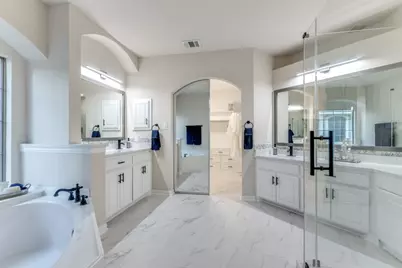 5102 Kiowa Drive, Frisco, TX 75034 - Photo 25