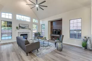 5102 Kiowa Dr, Frisco, TX 75034 - Photo 9