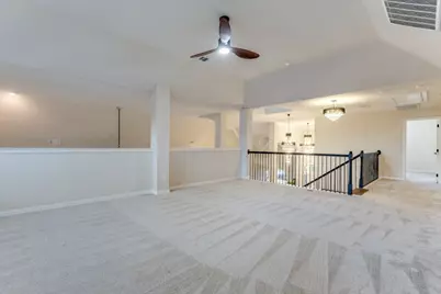 5102 Kiowa Drive, Frisco, TX 75034 - Photo 19