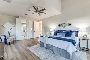 5102 Kiowa Dr, Frisco, TX 75034 - Photo 23