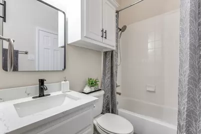 5102 Kiowa Drive, Frisco, TX 75034 - Photo 29