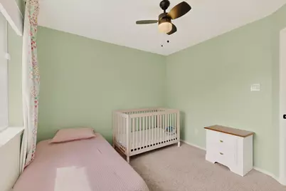 3605 Escabosa Drive, Garland, TX 75040 - Photo 29