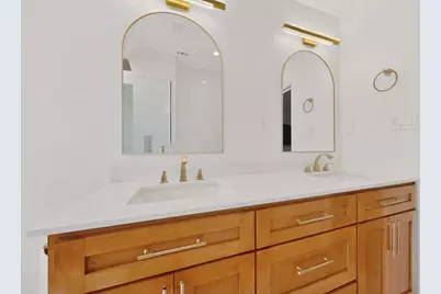 3605 Escabosa Drive, Garland, TX 75040 - Photo 25
