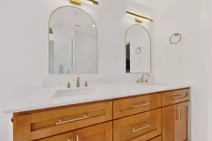 3605 Escabosa Dr, Garland, TX 75040 - Photo 25