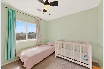 3605 Escabosa Drive, Garland, TX 75040 - Photo 27