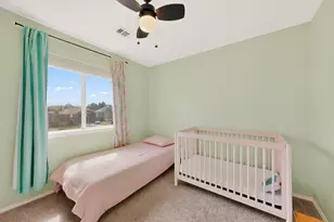 3605 Escabosa Dr, Garland, TX 75040 - Photo 27