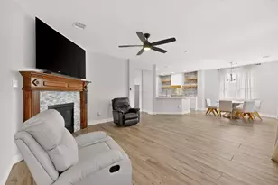 3605 Escabosa Dr, Garland, TX 75040 - Photo 5